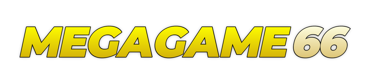 megagame66